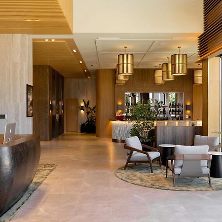 Maxim Hotel - Auckland Esterno foto