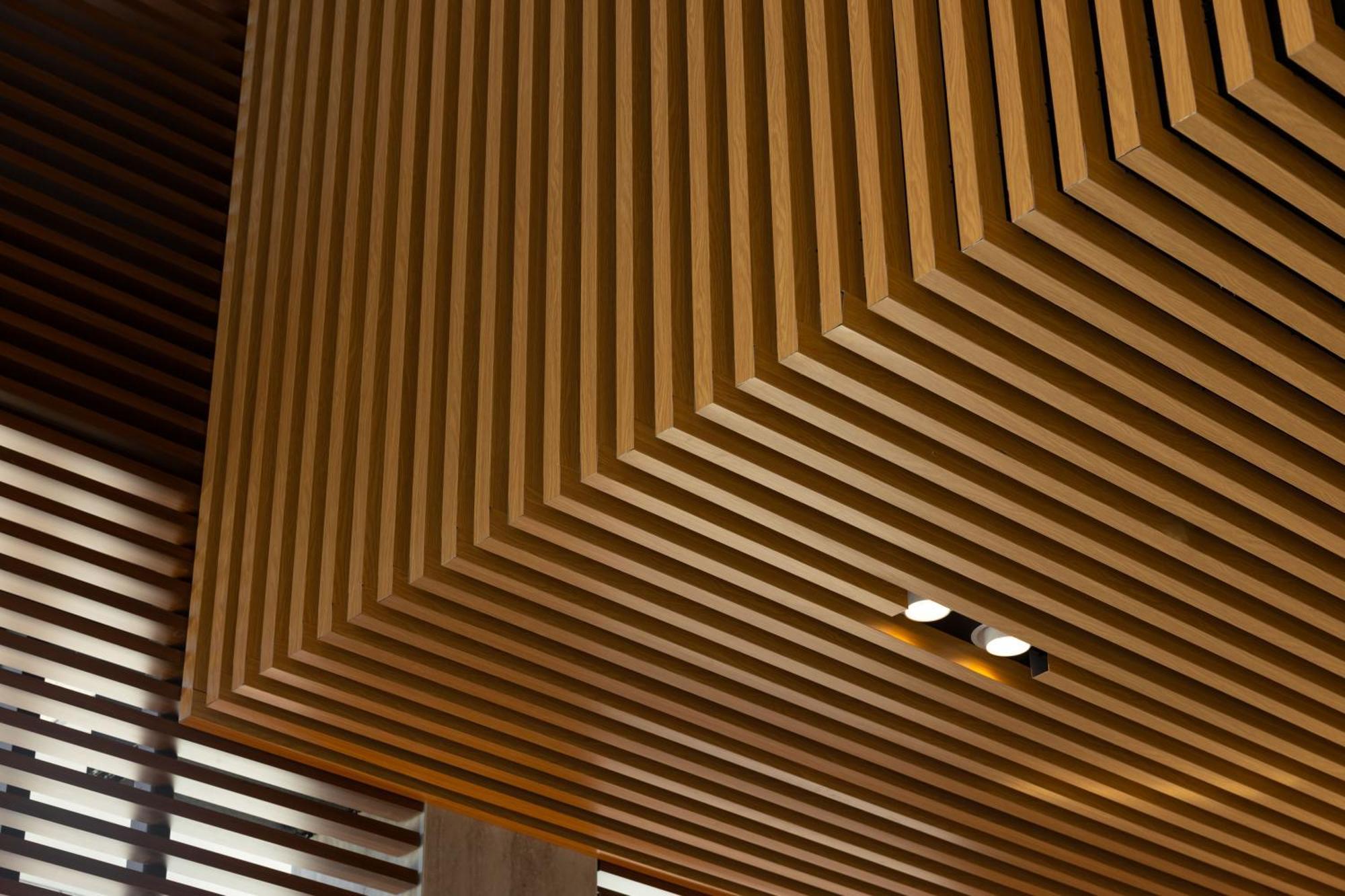 Maxim Hotel - Auckland Esterno foto